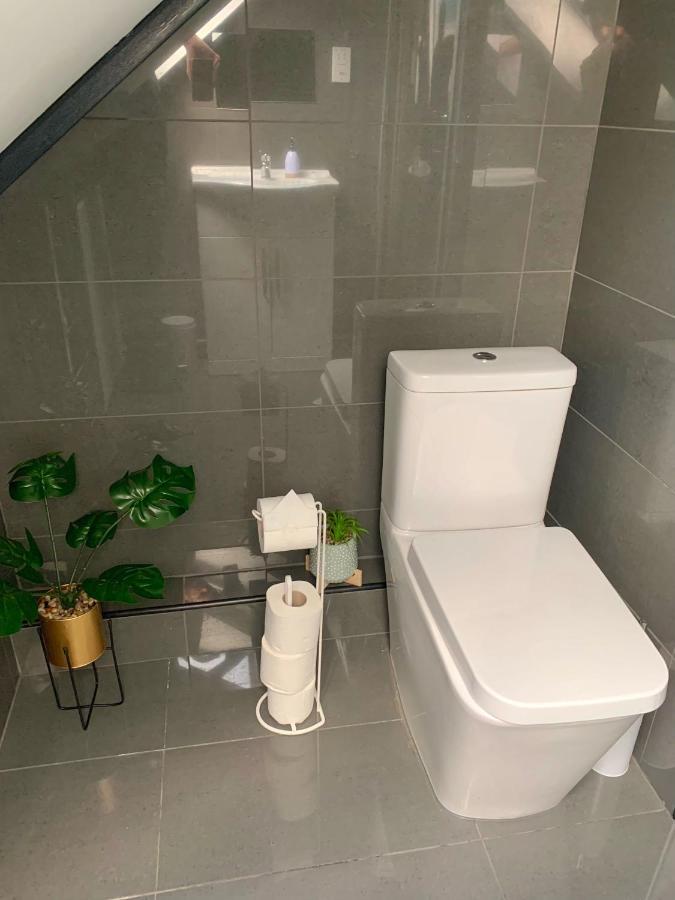 Cosy 3 Bed Apartment Near Birmingham Airport & Nec Perfect For Groups & Contractors! מראה חיצוני תמונה